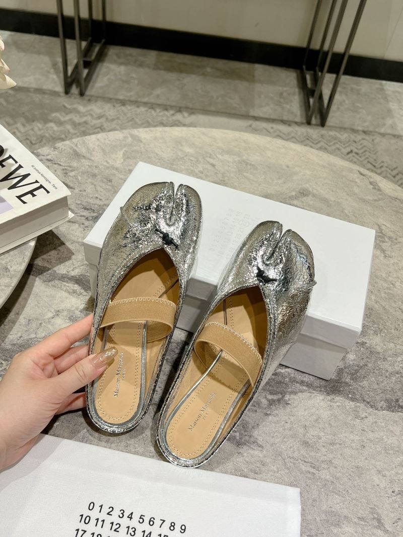 Maison Margiela Sandals